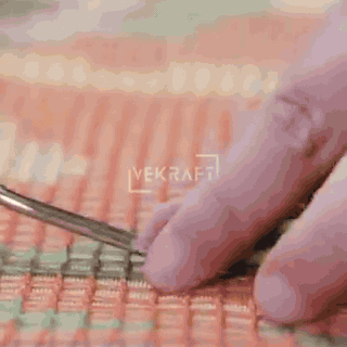 gif — Smyrna Kussenpakket voor Beginners – Knoop je eigen kussen, met gratis kussenvulling