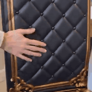 gif — Barok Stoelhoes – Rekbaar & Wasbaar