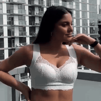 gif — Kanten Bralette Zonder Beugel