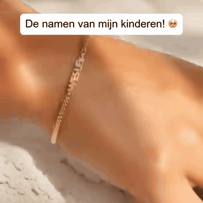 gepersonaliseerde-naamarmband-met-uitgesneden-name-1625-gifsec