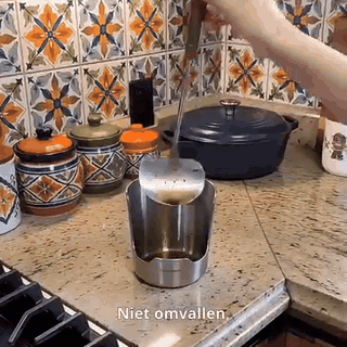 gif — RVS Pannendeksel- en Lepelhouder