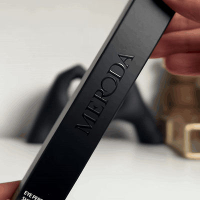 gif — LumiStick™ Oogschaduwstick met Shimmer – Glans in één beweging, de hele dag