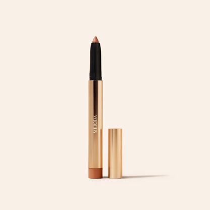 couleur Gold — LumiStick™ Oogschaduwstick met Shimmer – Glans in één beweging, de hele dag