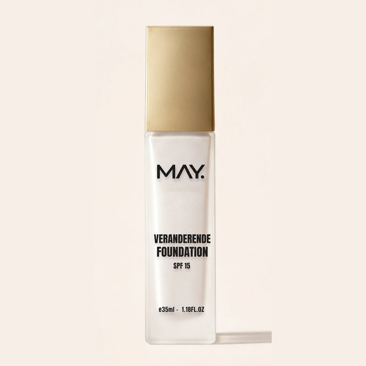 situation — TintMatch™ Meekleurende Foundation 35 ml
