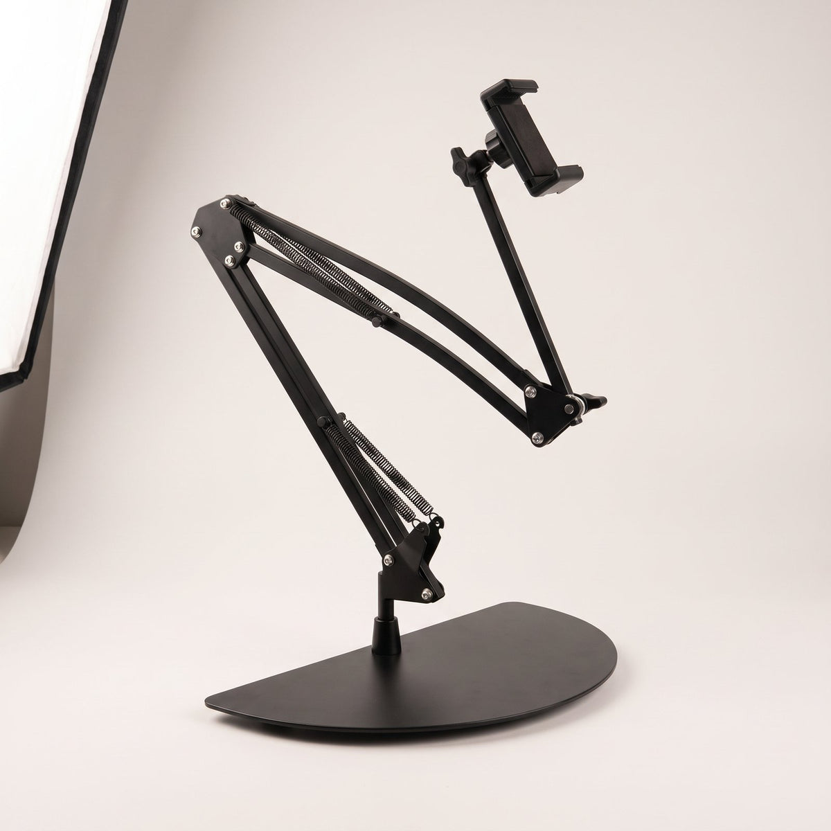 LuneArm Pro — productfoto