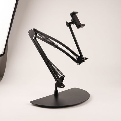 LuneArm Pro — productfoto