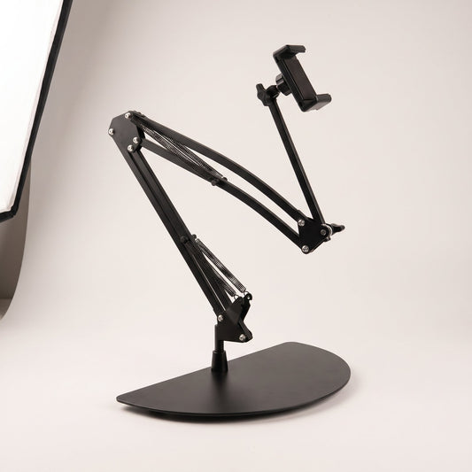 LuneArm Pro — productfoto