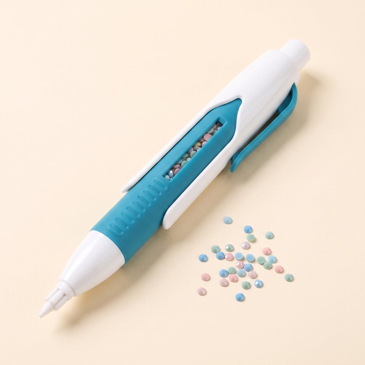 SparkPen Auto — productfoto