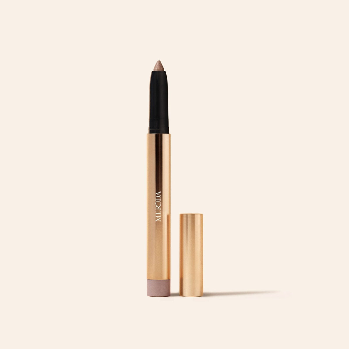 couleur Pearl — LumiStick™ Oogschaduwstick met Shimmer – Glans in één beweging, de hele dag