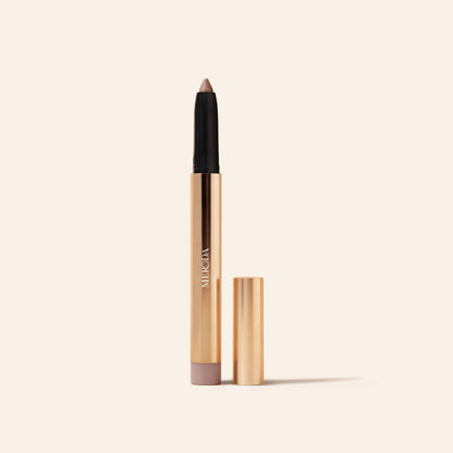 couleur Pearl — LumiStick™ Oogschaduwstick met Shimmer – Glans in één beweging, de hele dag