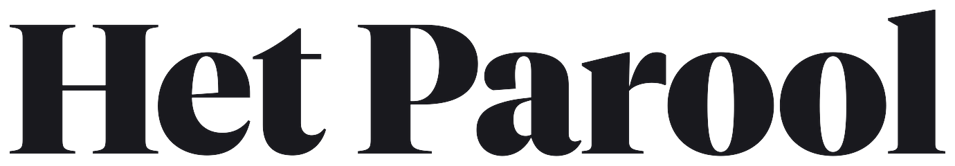 pers