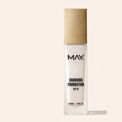 situation — TintMatch™ Meekleurende Foundation 35 ml