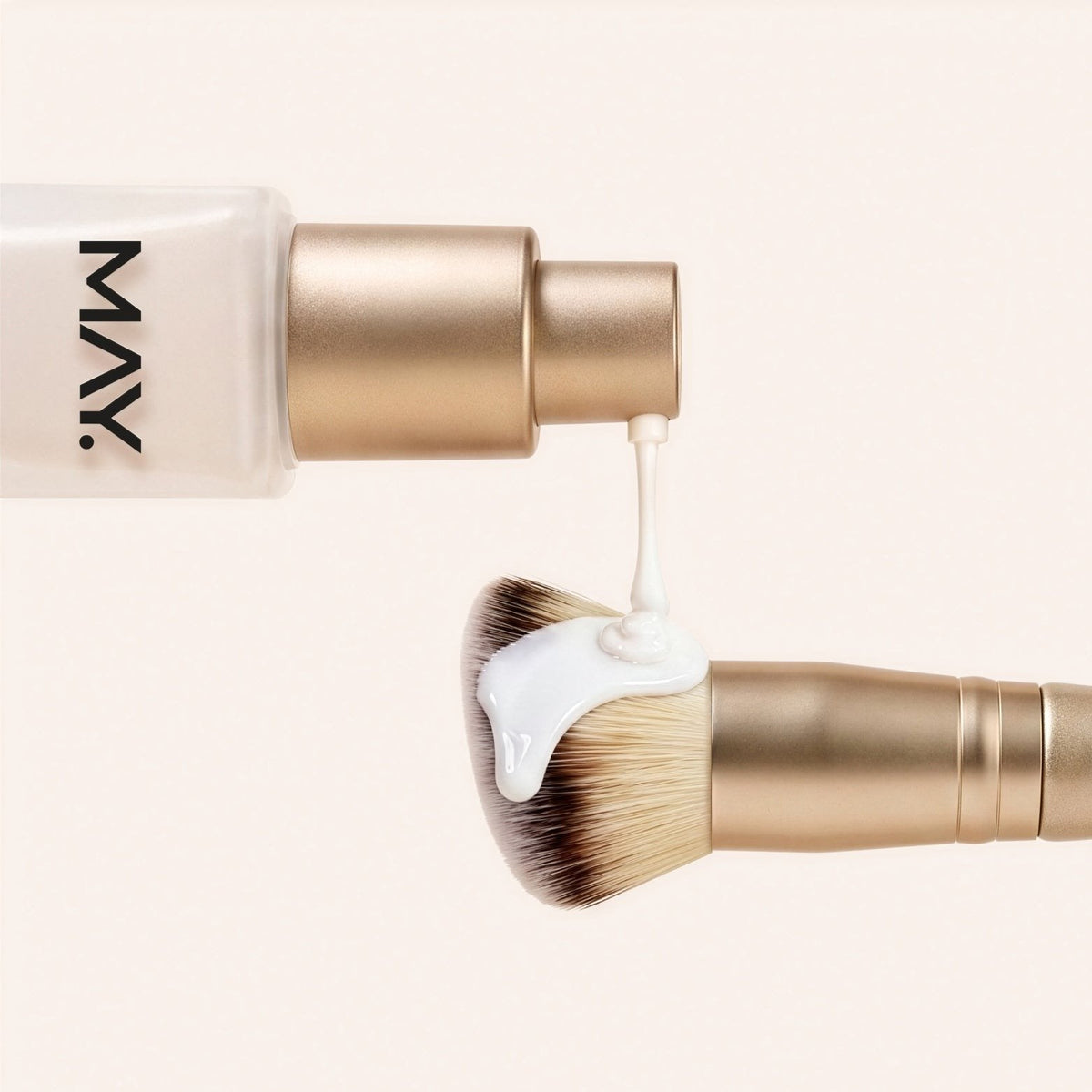 situation — TintMatch™ Meekleurende Foundation 35 ml