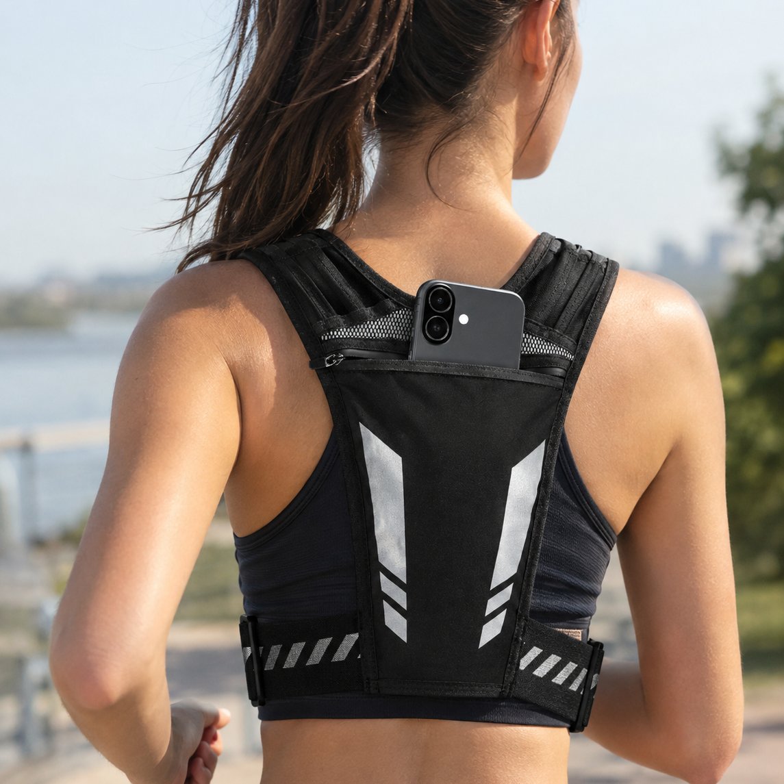 reflecterend-hardloopvest-met-telefoonhouder-1626-section1