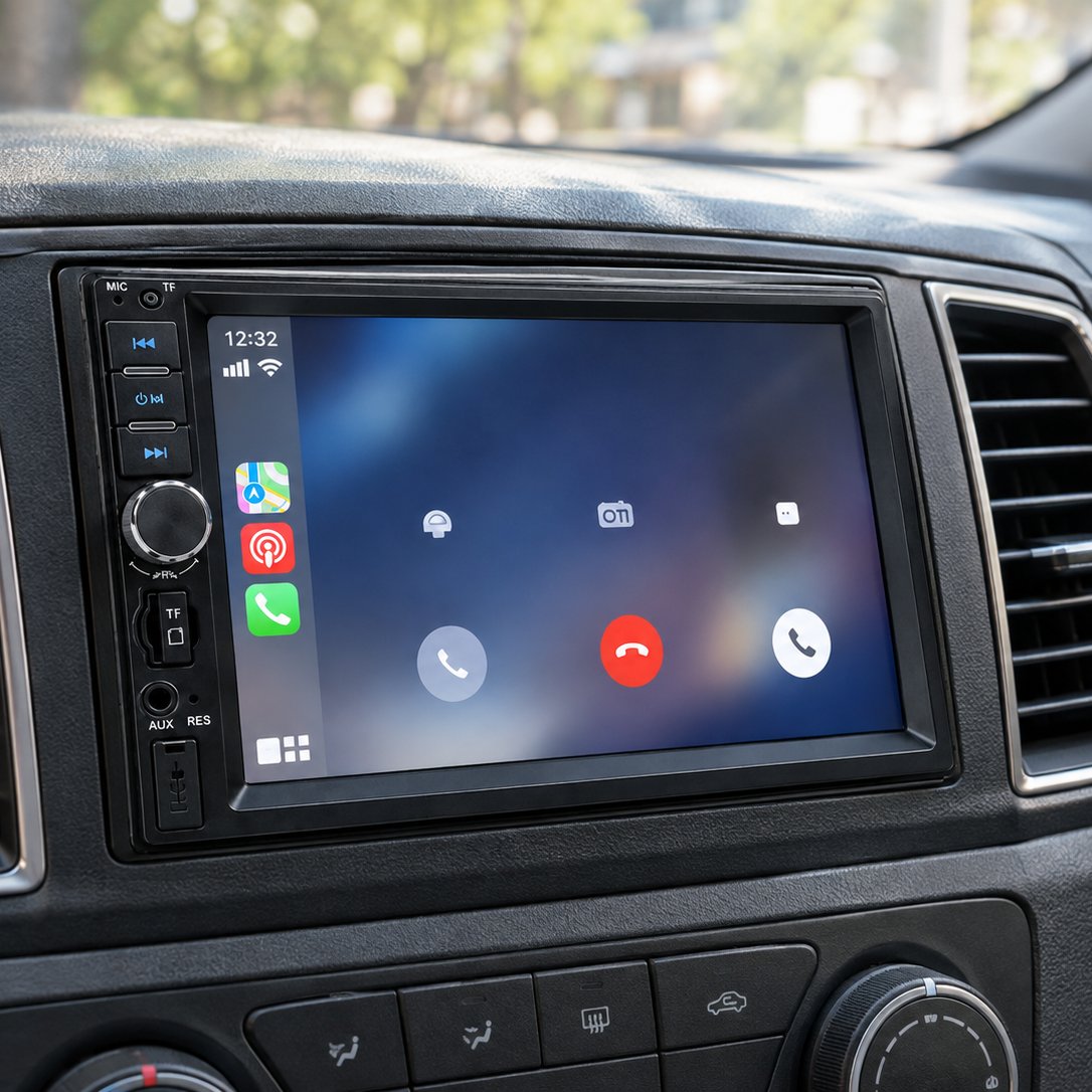 carplay-autoradio-7-draadloos-apple-carplay-androi-1663-section1