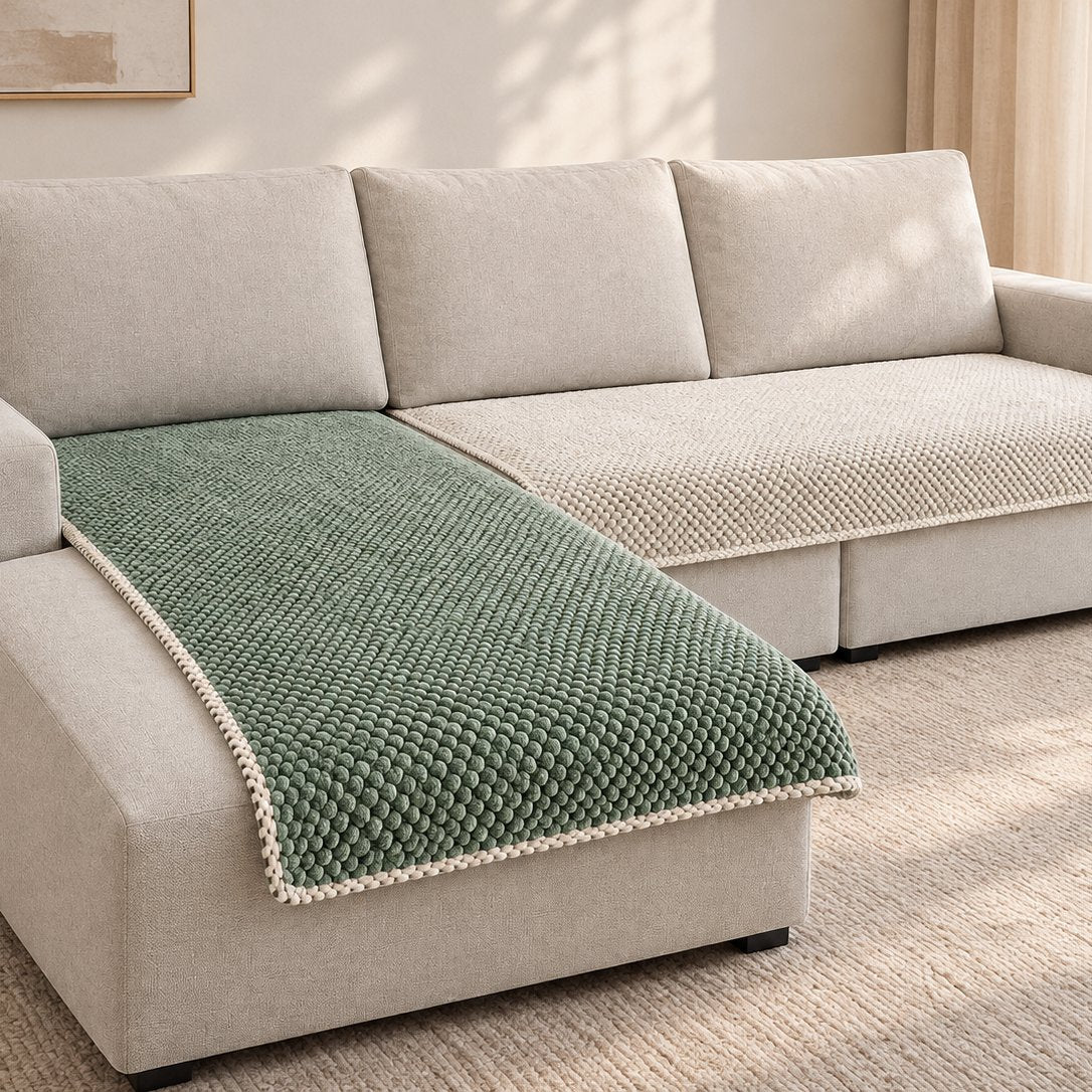 antislip-pluche-bankhoes-dik-wasbaar-huisdiervrien-2120-section1