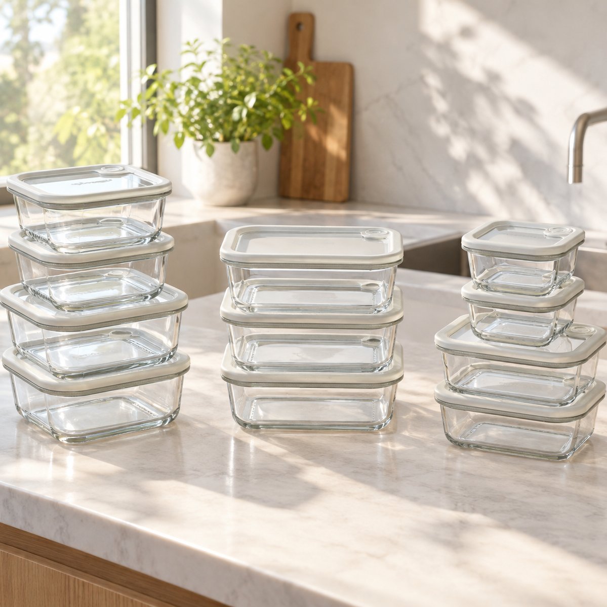 glazen-vershoudbakjes-set-11-delig-glazen-deksels-1591-section1