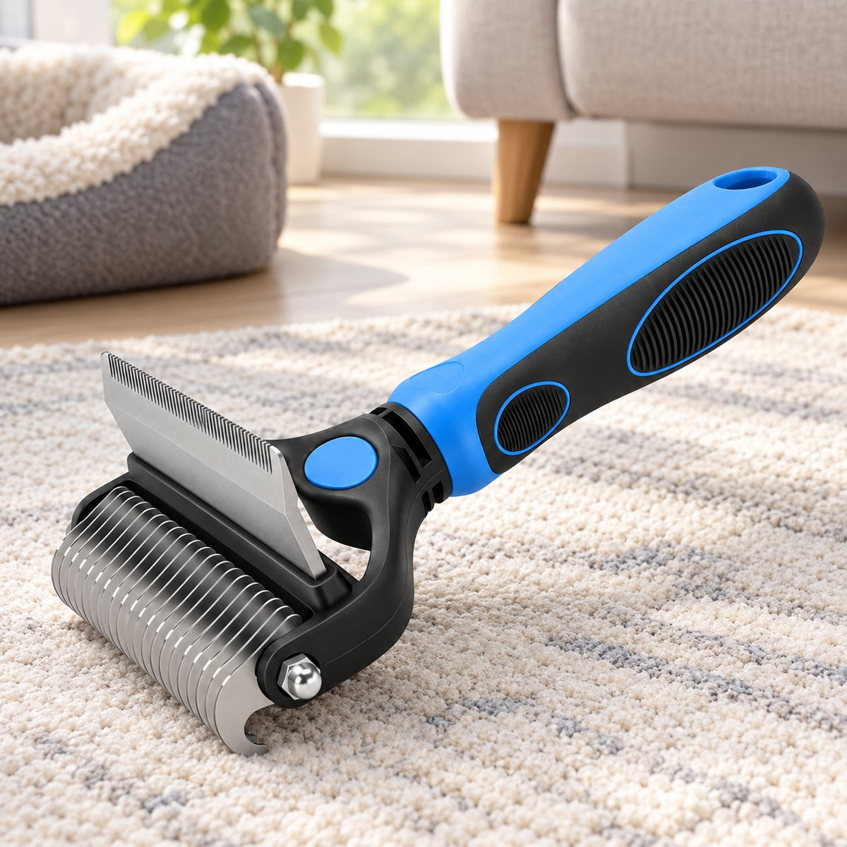 ontklitborstel-2-in-1-voor-hond-en-kat-ontklitten-2118-section1