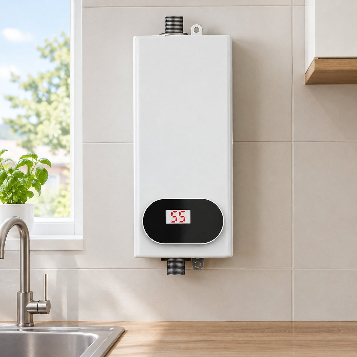 flitswarm-mini-doorstroomboiler-3500-w-direct-warm-1597-section1