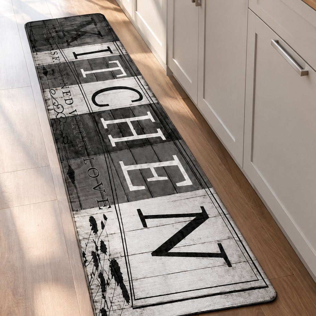 antislip-keukenloper-fluweel-kitchen-40-120-cm-1601-section1