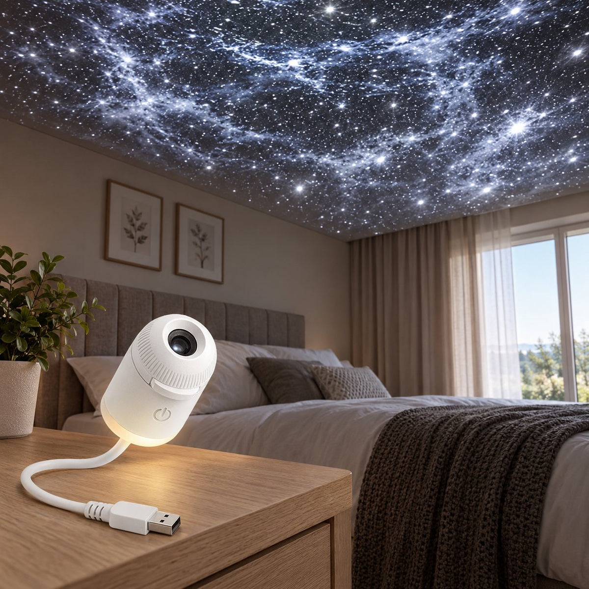 mini-usb-sterrenhemelprojector-toveer-elk-plafond-2115-section1