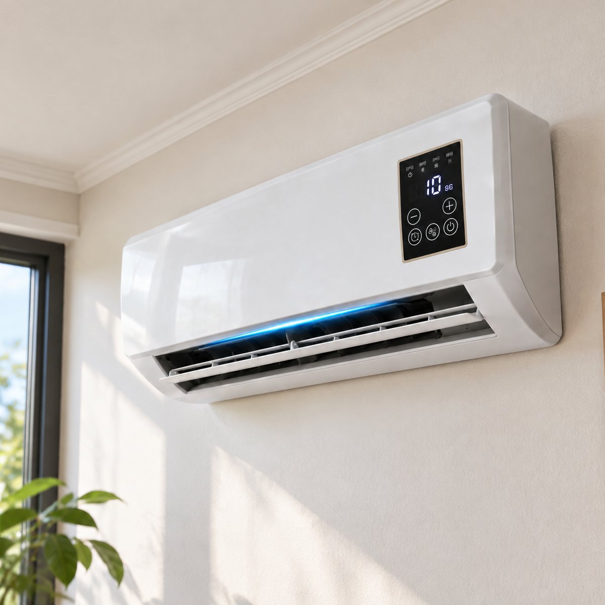 elektrische-wandkachel-met-ventilator-1800-w-met-a-1662-section1