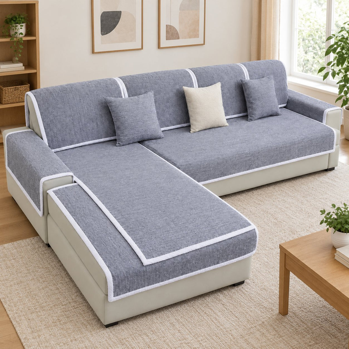 antislip-chenille-bankhoes-beschermt-je-bank-tegen-1620-section1