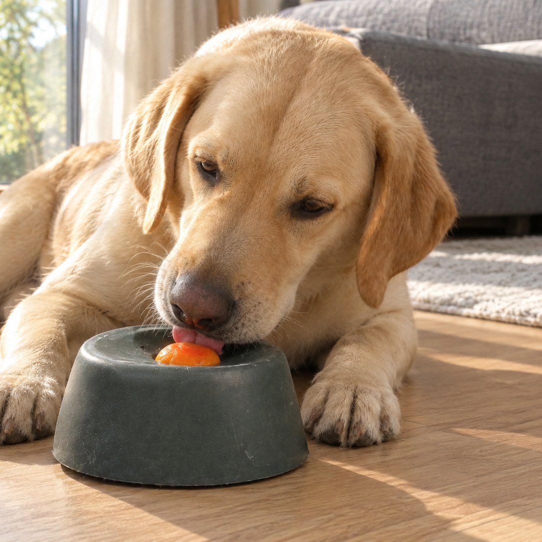 likrust-likkom-met-rollende-bal-voor-honden-1493-section1