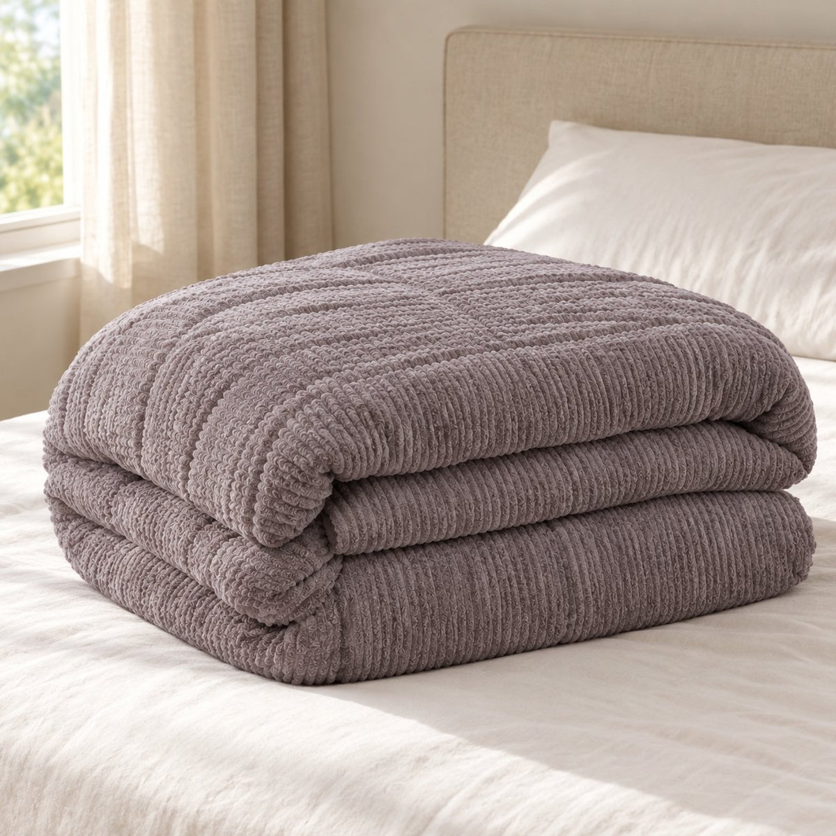 teddy-rib-dekbed-2-in-1-oudroze-1744-section1