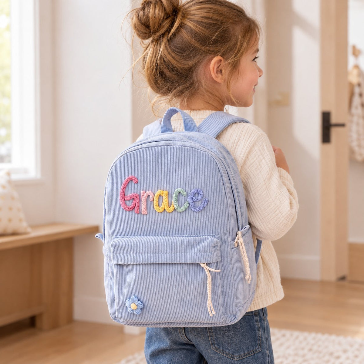 gepersonaliseerde-ribfluwelen-kinderrugzak-met-geb-1605-section1