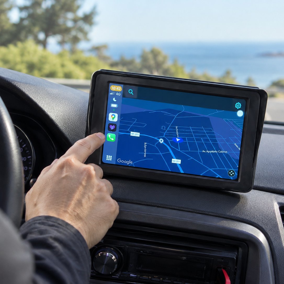 draadloos-carplay-android-auto-scherm-9-voor-elke-1618-section1