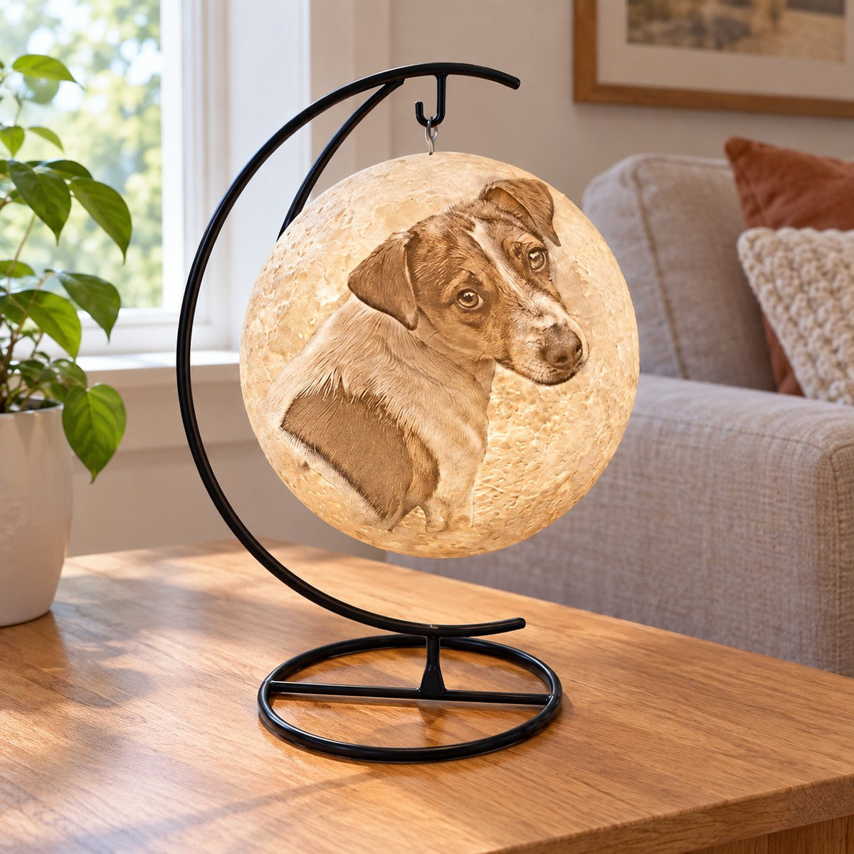 lunamemo-gepersonaliseerde-maanlamp-met-jouw-eigen-1500-section1