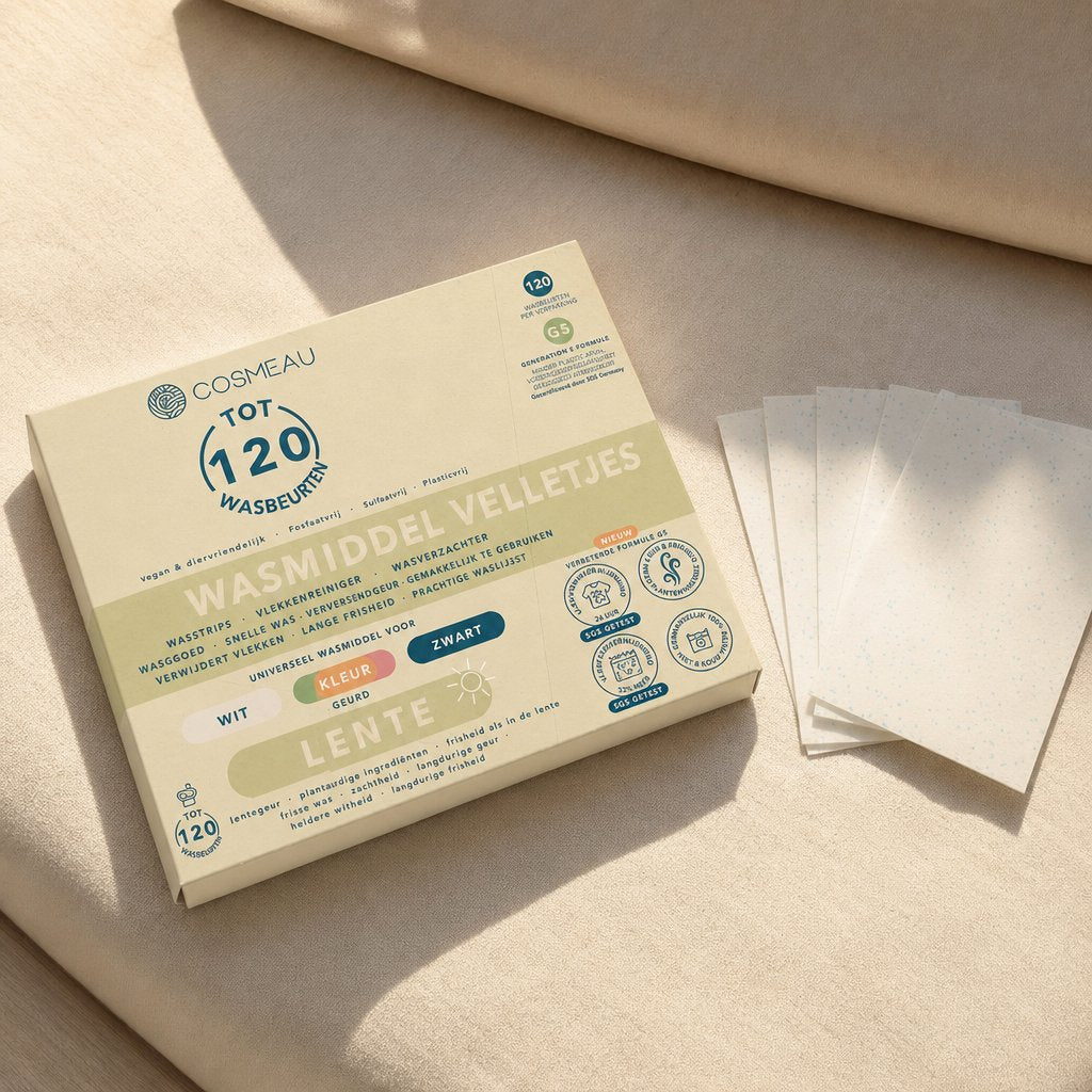 frisstrips-100-geconcentreerde-wasstrips-1734-section1