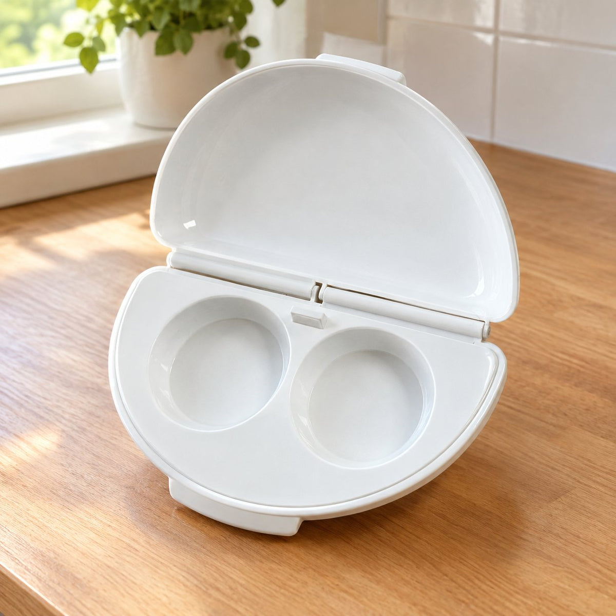 omeloduo-2-in-1-magnetron-eierkoker-voor-omelet-ei-1589-section1