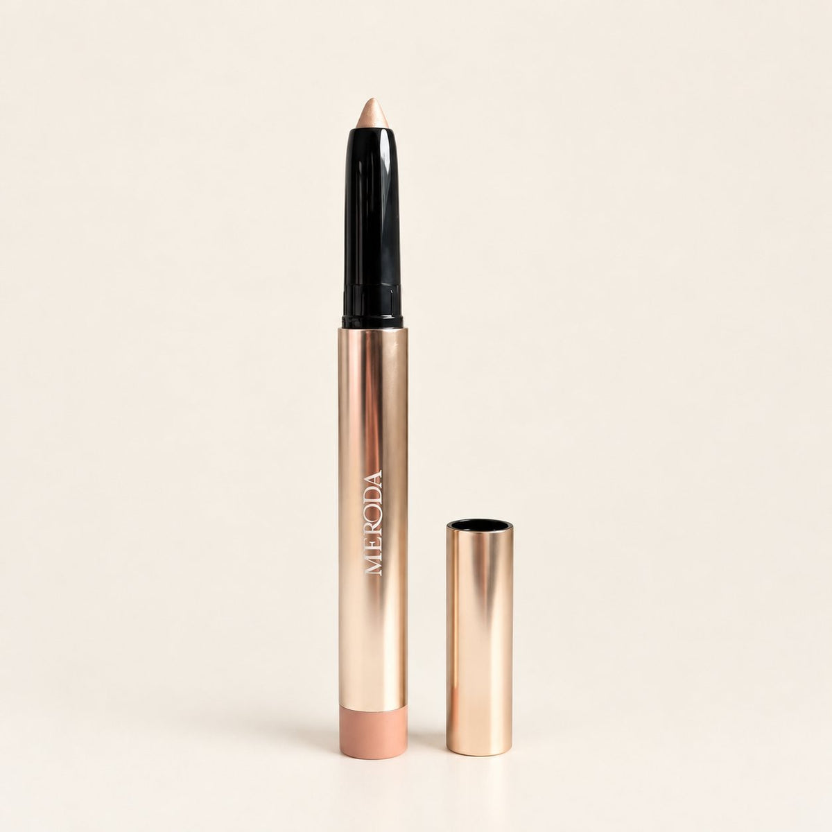 packshot — LumiStick™ Oogschaduwstick met Shimmer – Glans in één beweging, de hele dag