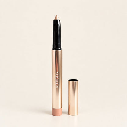 packshot — LumiStick™ Oogschaduwstick met Shimmer – Glans in één beweging, de hele dag