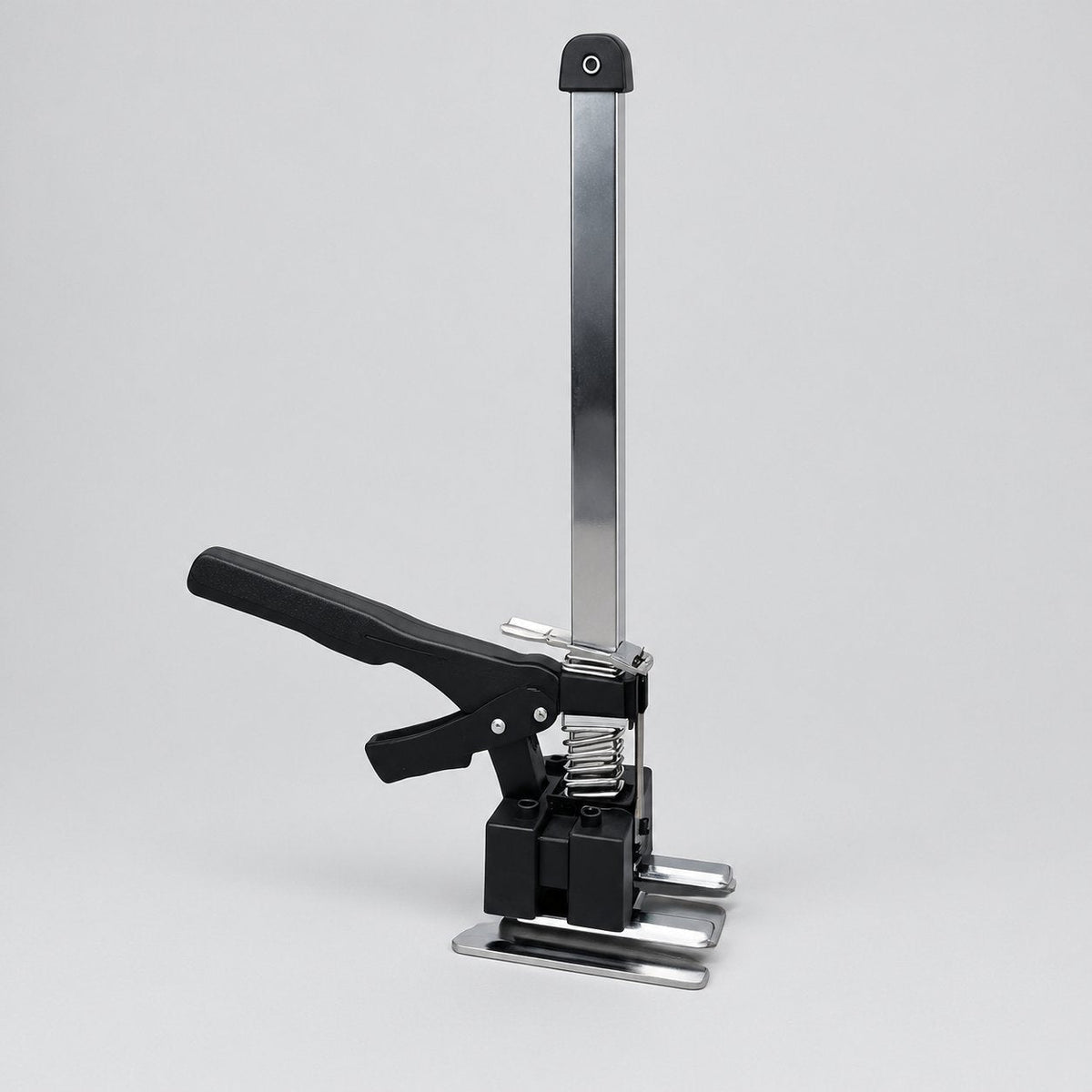 packshot — TilKrik™ | Handmatige tilhulp tot 150 kg