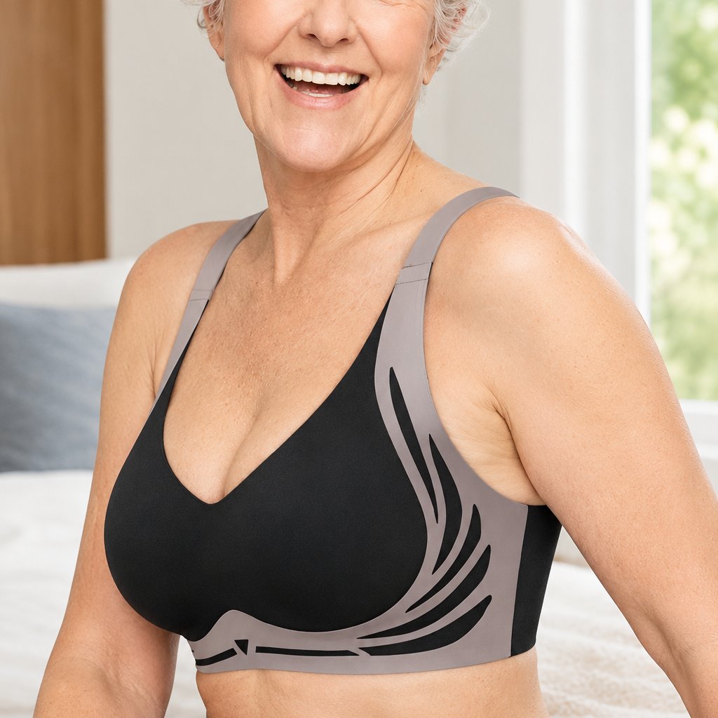 naadloze-push-up-bh-zonder-beugel-mooie-lift-de-he-1658-section1