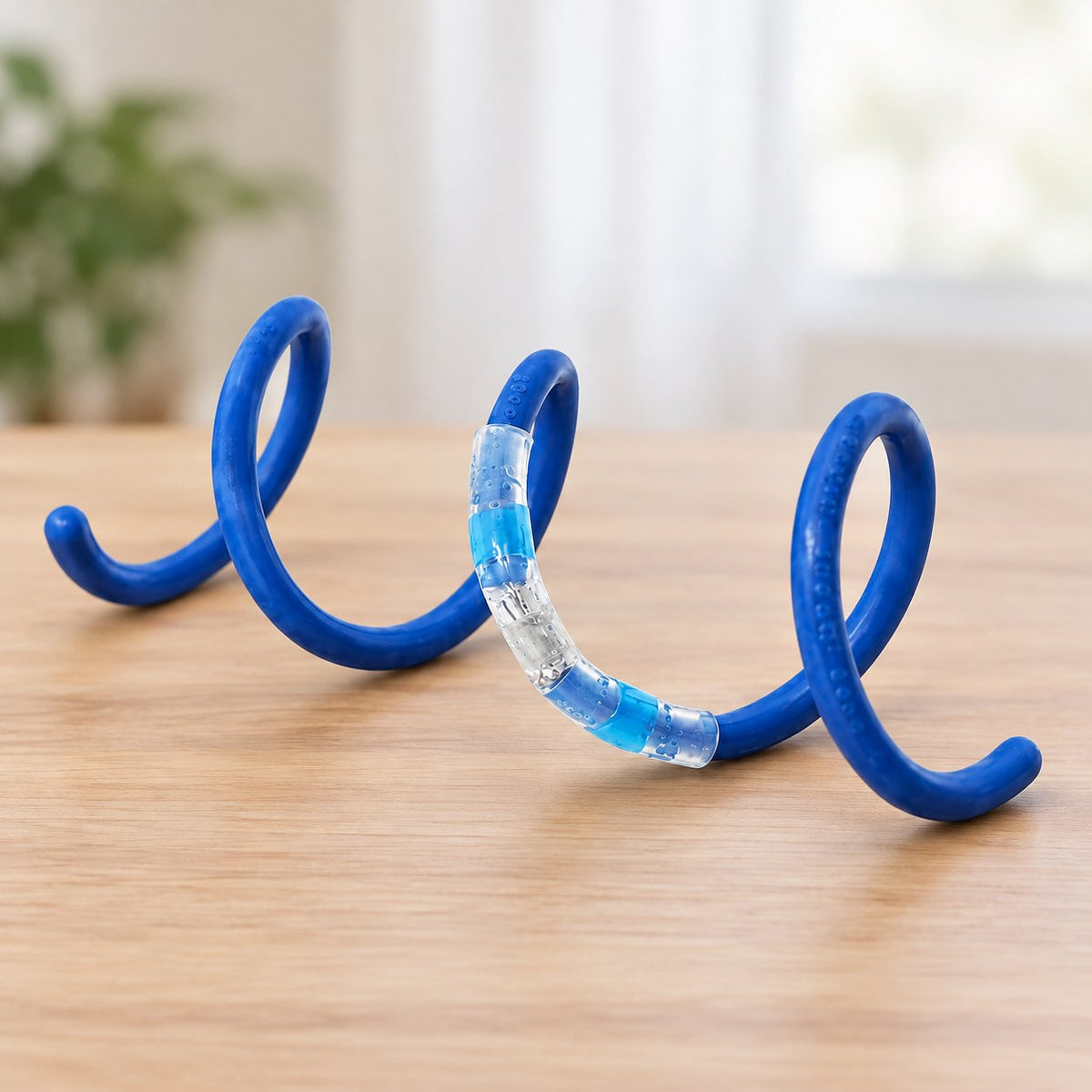 situation — Waterdichte soldeerhulzen – set van 50 in 4 maten + gratis draadstripper