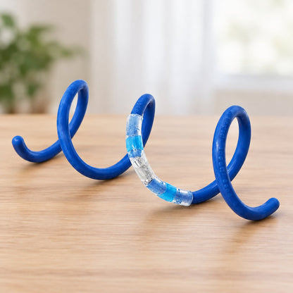 situation — Waterdichte soldeerhulzen – set van 50 in 4 maten + gratis draadstripper
