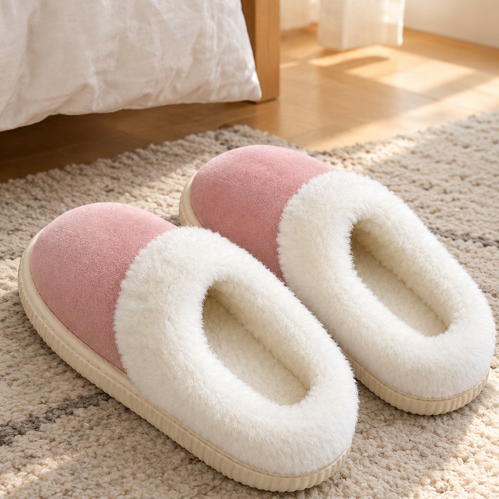 pluche-plateau-pantoffels-warm-gevoerd-met-antisli-1630-section1