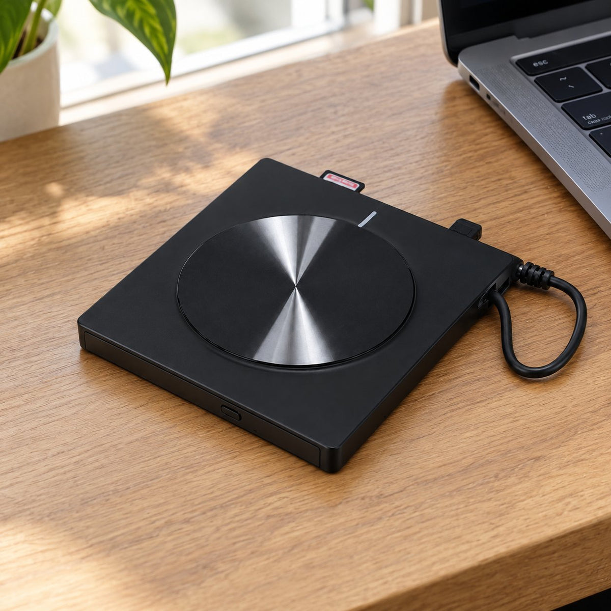 8-in-1-externe-cd-dvd-speler-met-usb-hub-en-kaartl-1498-section1