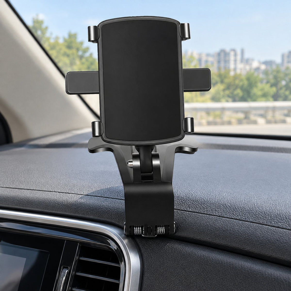 telefoonhouder-360-met-klem-dashboard-zonneklep-sp-1627-section1