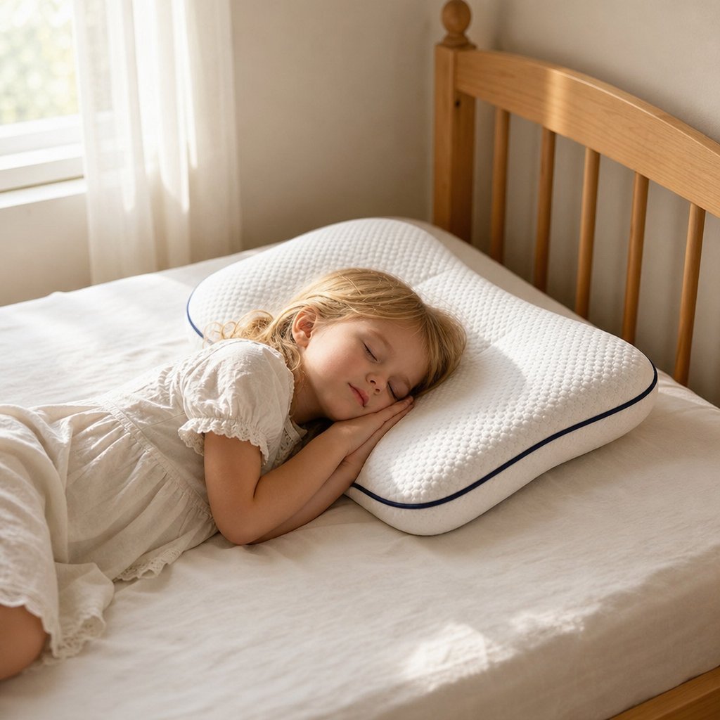 nachtnest-ergonomisch-kinderkussen-van-traagschuim-1606-section1