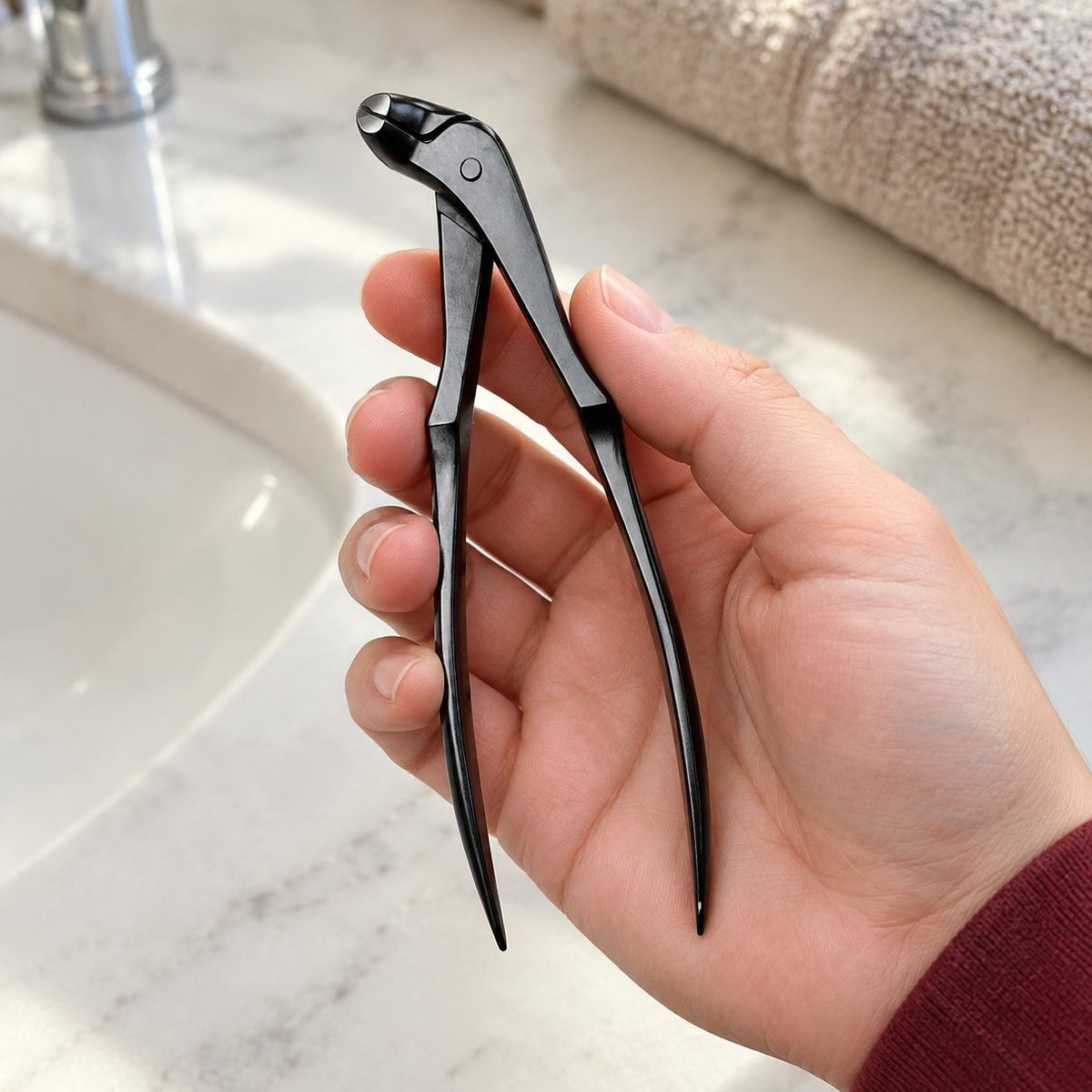 teennagelknipper-met-lange-handgrepen-en-gebogen-k-1993-section1