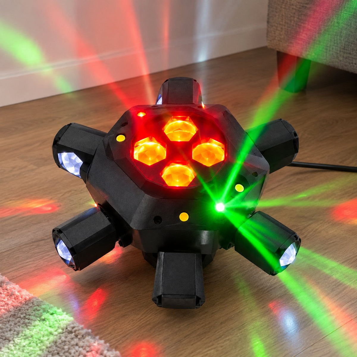 spider-discolamp-met-laser-6-draaiende-armen-kleur-1987-section1