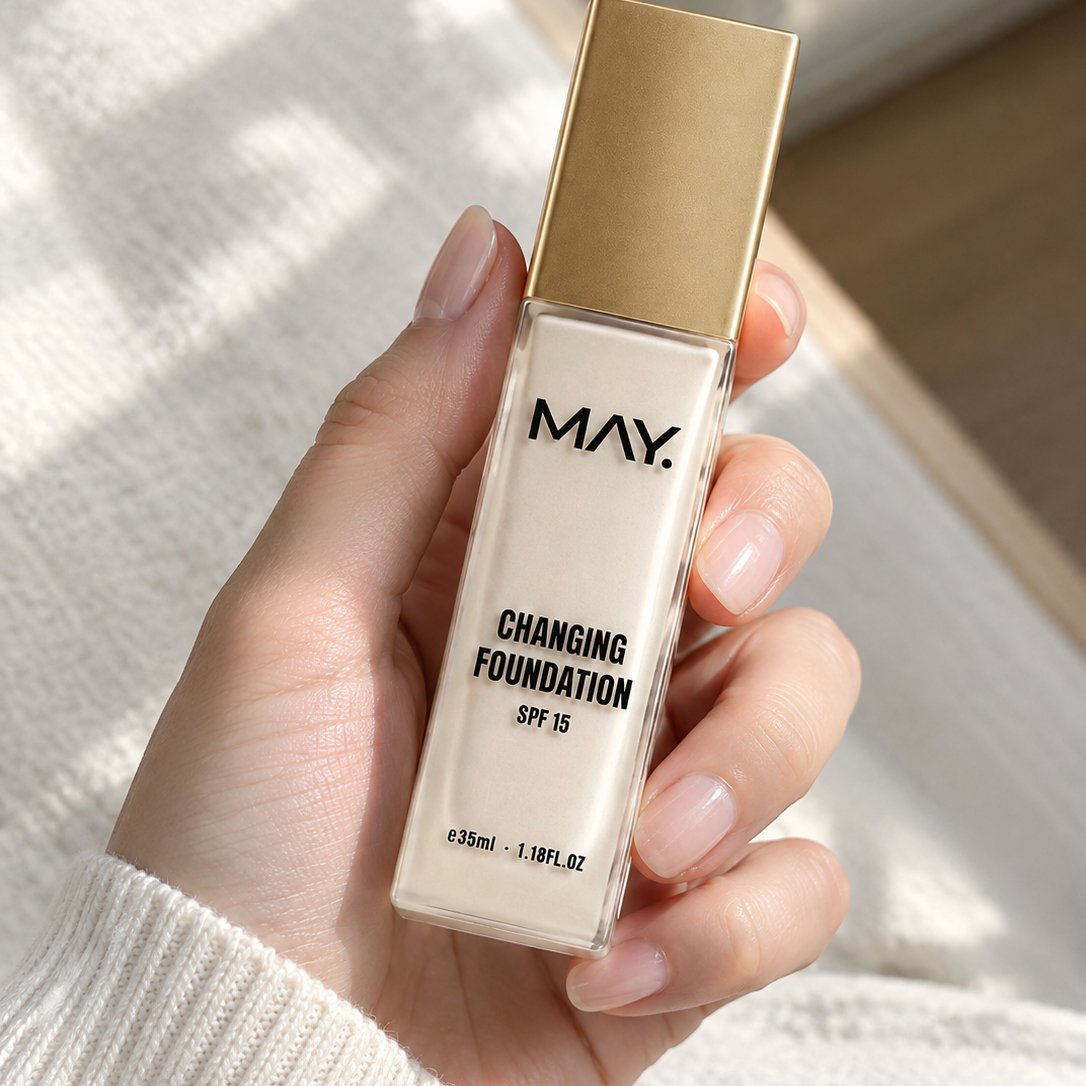 tintmatch-meekleurende-foundation-35-ml-1857-section1