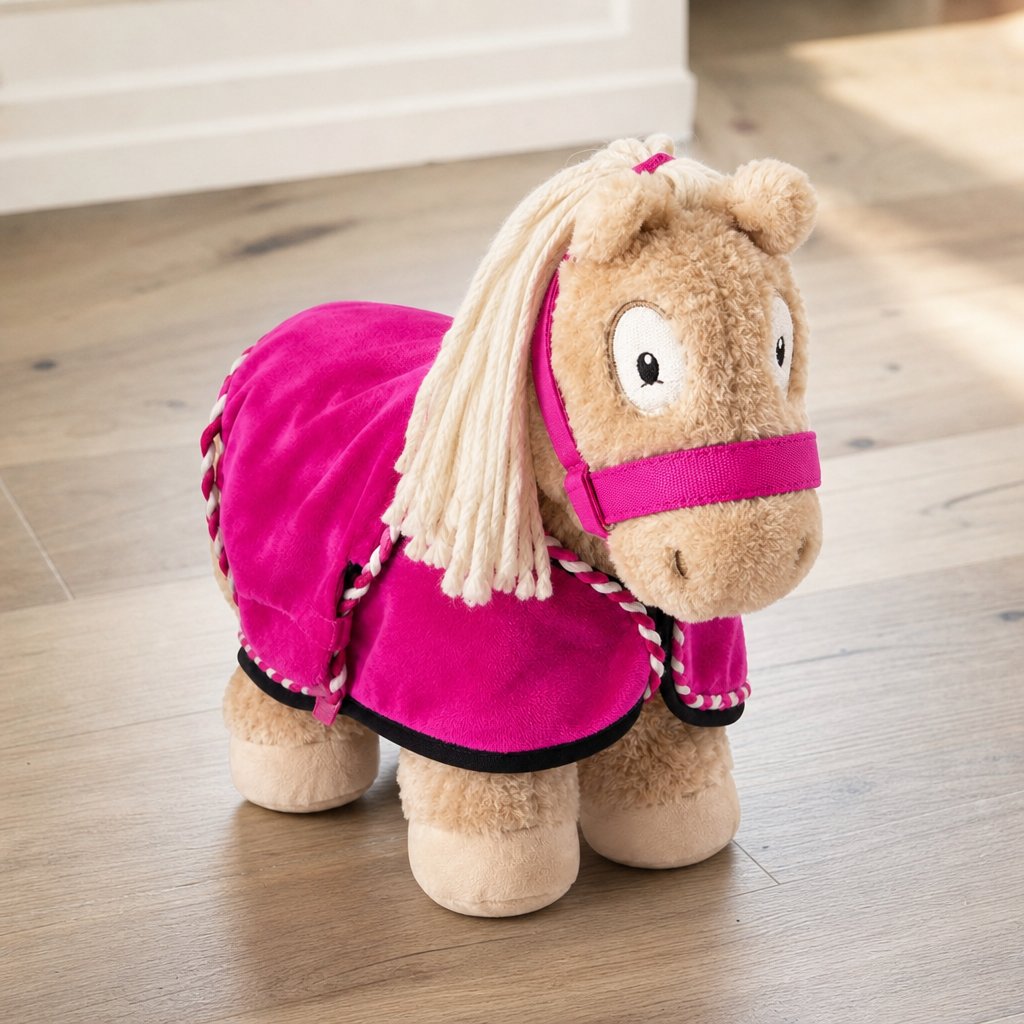 paardenknuffel-met-deken-verzorgingsset-1608-section1