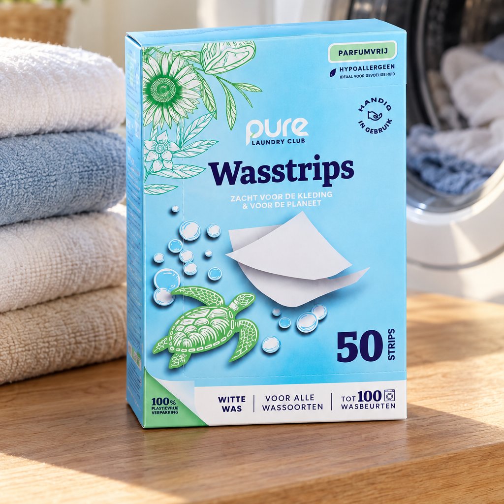 frisstrip-wasstrips-100-wasbeurten-per-doos-2e-doo-1738-section1