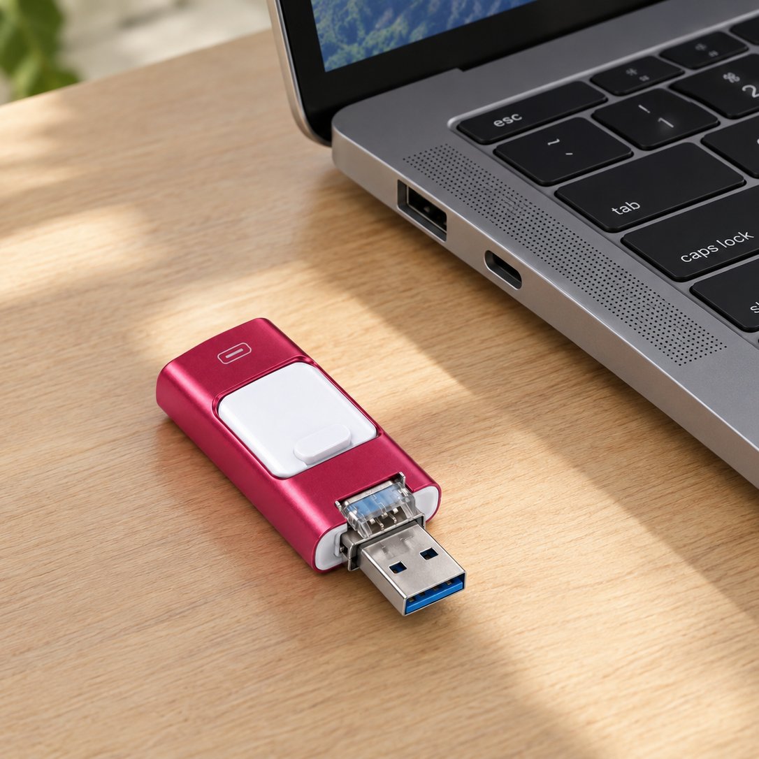 4-in-1-usb-stick-e-n-stick-voor-iphone-android-usb-1633-section1
